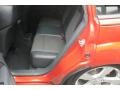 2008 Sunburst Orange Pearl Dodge Caliber SRT4  photo #30