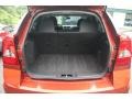 2008 Sunburst Orange Pearl Dodge Caliber SRT4  photo #33
