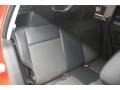2008 Sunburst Orange Pearl Dodge Caliber SRT4  photo #36
