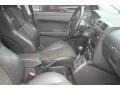2008 Sunburst Orange Pearl Dodge Caliber SRT4  photo #38