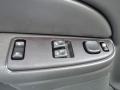 Dark Gray Metallic - Silverado 1500 Z71 Extended Cab 4x4 Photo No. 10