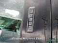 2017 Shadow Black Ford F250 Super Duty Lariat Crew Cab 4x4  photo #31