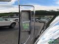 2017 Shadow Black Ford F250 Super Duty Lariat Crew Cab 4x4  photo #39