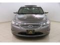 Sterling Grey - Taurus Limited Photo No. 2