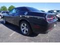 Maximum Steel Metallic - Challenger SXT Photo No. 2