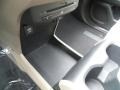 2018 Honda Odyssey Mocha Interior Entertainment System Photo