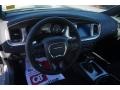 Destroyer Grey - Charger Daytona 392 Photo No. 7