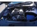 2017 Destroyer Grey Dodge Charger Daytona 392  photo #10