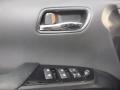 2017 Magnetic Gray Metallic Toyota Prius Prius Four  photo #9