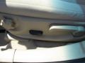 2006 Charcoal Beige Metallic Ford Fusion SE  photo #11