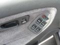 Phantom Gray Pearl - Civic LX Sedan Photo No. 9