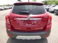 Ruby Red Metallic - Encore AWD Photo No. 9