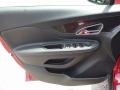 Ruby Red Metallic - Encore AWD Photo No. 18