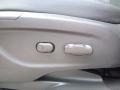 Ruby Red Metallic - Encore AWD Photo No. 20
