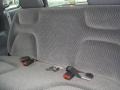 Patriot Blue Pearlcoat - Grand Caravan  Photo No. 12