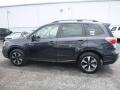 2017 Dark Gray Metallic Subaru Forester 2.5i Premium  photo #7