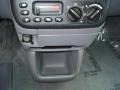 2000 Patriot Blue Pearlcoat Dodge Grand Caravan   photo #23