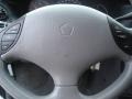Patriot Blue Pearlcoat - Grand Caravan  Photo No. 24