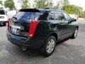 2015 Black Raven Cadillac SRX FWD  photo #7