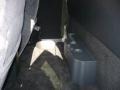 Onyx Black - Sonoma SLS Sport Extended Cab 4x4 Photo No. 13