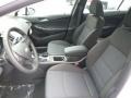 Summit White - Cruze LT Photo No. 15