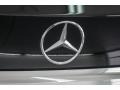 Night Black - GLA 250 4Matic Photo No. 29