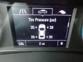 Summit White - Cruze LT Photo No. 20