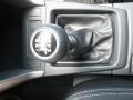 2017 Crystal Black Silica Subaru Forester 2.5i  photo #20