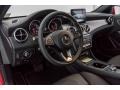 Black Dashboard Photo for 2018 Mercedes-Benz GLA #120687911