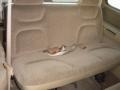 2000 Champagne Pearl Dodge Caravan SE  photo #23