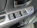 Crystal Black Silica - Impreza 2.0i 4-door Photo No. 15