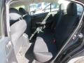 Crystal Black Silica - Impreza 2.0i 4-door Photo No. 21