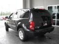 Brilliant Black - Durango SLT Photo No. 7