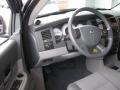 Brilliant Black - Durango SLT Photo No. 9