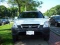 2003 Taffeta White Honda CR-V EX 4WD  photo #3