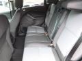 2017 White Gold Ford Escape SE 4WD  photo #9