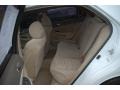 2003 Taffeta White Honda Accord LX Sedan  photo #17