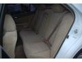 2003 Taffeta White Honda Accord LX Sedan  photo #18