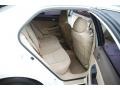 2003 Taffeta White Honda Accord LX Sedan  photo #20