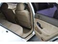2003 Taffeta White Honda Accord LX Sedan  photo #21