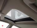2014 White Orchid Pearl Honda Accord EX-L Sedan  photo #11