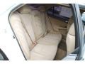 2003 Taffeta White Honda Accord LX Sedan  photo #22