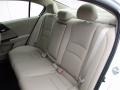 2014 White Orchid Pearl Honda Accord EX-L Sedan  photo #13