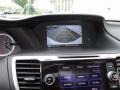 2014 White Orchid Pearl Honda Accord EX-L Sedan  photo #17
