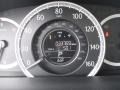 2014 White Orchid Pearl Honda Accord EX-L Sedan  photo #20