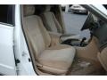 2003 Taffeta White Honda Accord LX Sedan  photo #26