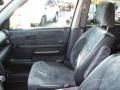 2003 Taffeta White Honda CR-V EX 4WD  photo #9