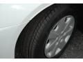 2003 Taffeta White Honda Accord LX Sedan  photo #28