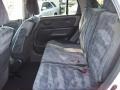 2003 Taffeta White Honda CR-V EX 4WD  photo #10