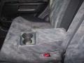 2003 Taffeta White Honda CR-V EX 4WD  photo #11